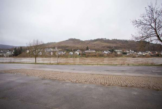 Zell (Mosel) , Ladenlokal, Gastronomie mieten oder kaufen