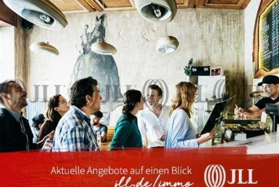 Aachen , Ladenlokal, Gastronomie mieten oder kaufen