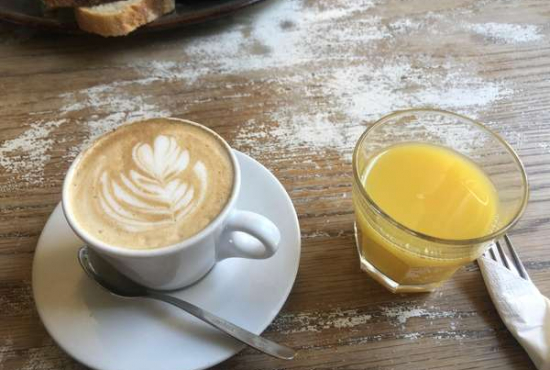 München Landsberger Straße, Ladenlokal, Gastronomie mieten oder kaufen