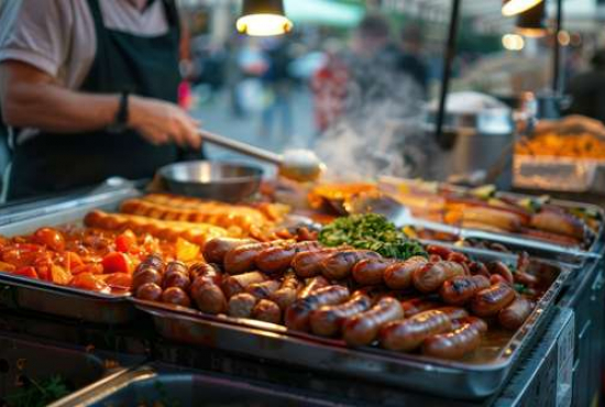 Gröbenzell , Ladenlokal, Gastronomie mieten oder kaufen