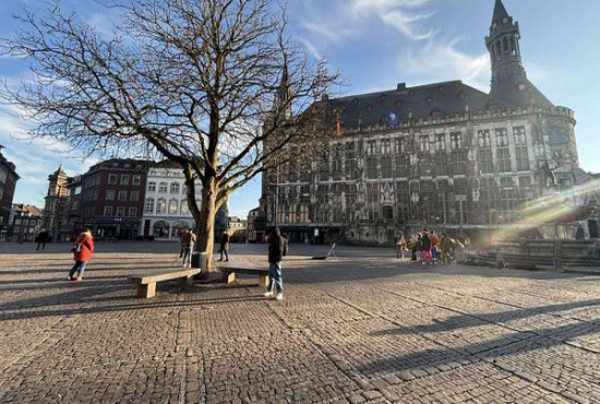 Aachen , Ladenlokal, Gastronomie mieten oder kaufen