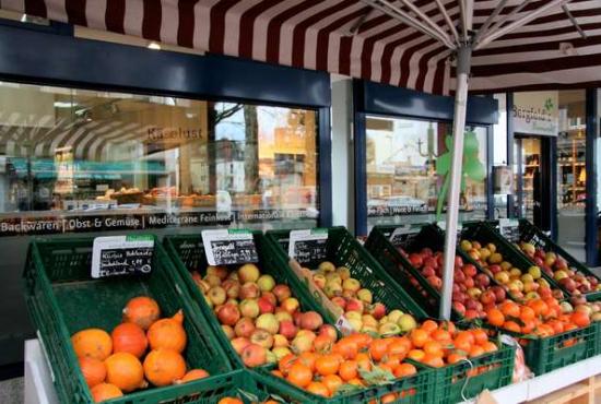 Bonn , Ladenlokal, Gastronomie mieten oder kaufen