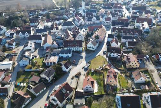 Markt Indersdorf , Ladenlokal, Gastronomie mieten oder kaufen