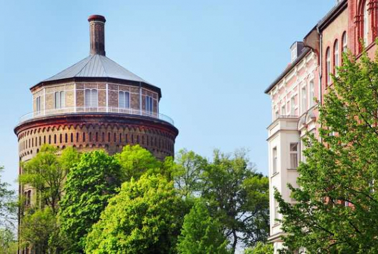 Berlin Prenzlauer Allee, Ladenlokal, Gastronomie mieten oder kaufen