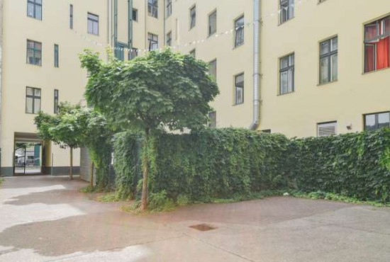 Berlin Schönhauser Allee, Ladenlokal, Gastronomie mieten oder kaufen