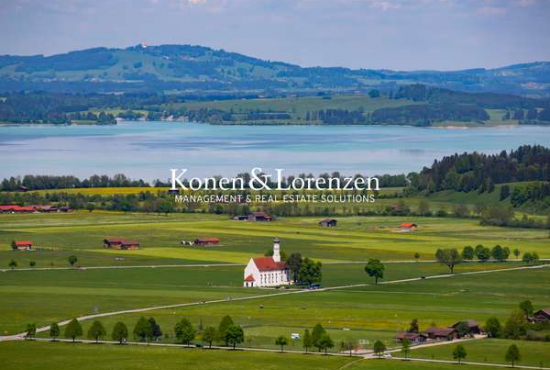 Buchberg , Ladenlokal, Gastronomie mieten oder kaufen