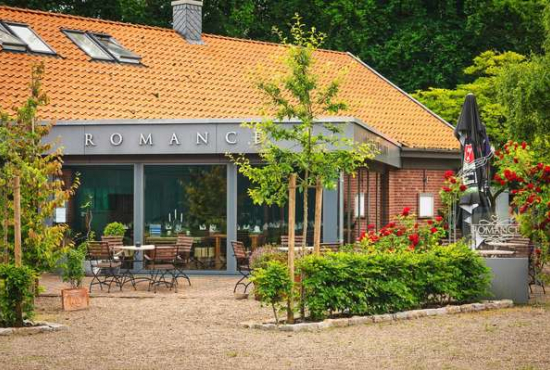 Thedinghausen , Ladenlokal, Gastronomie mieten oder kaufen