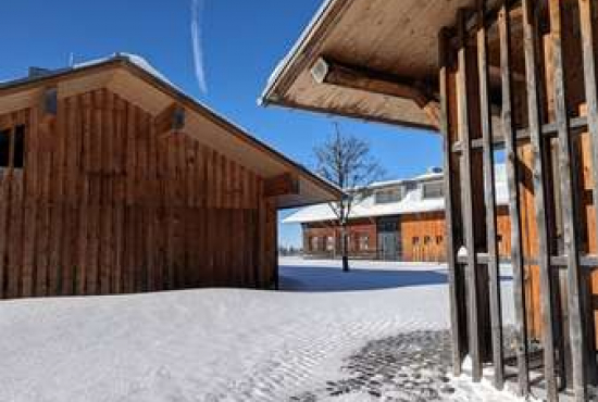 Oberstaufen , Ladenlokal, Gastronomie mieten oder kaufen