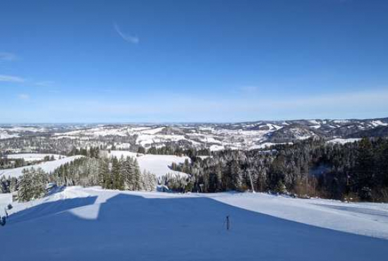 Oberstaufen , Ladenlokal, Gastronomie mieten oder kaufen