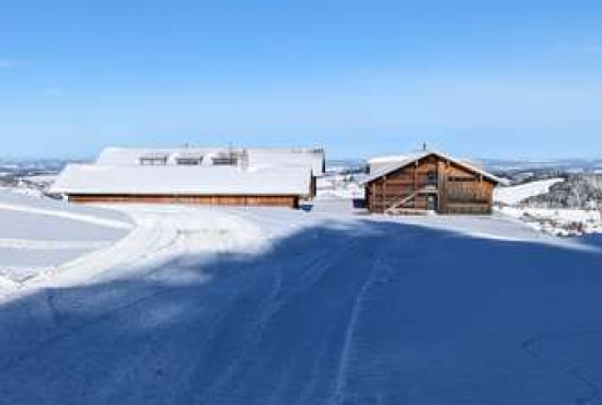 Oberstaufen , Ladenlokal, Gastronomie mieten oder kaufen