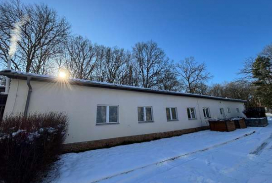 Strausberg Hennickendorfer Chaussee, Ladenlokal, Gastronomie mieten oder kaufen