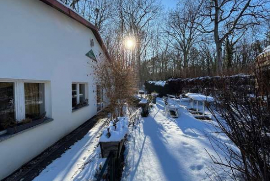 Strausberg Hennickendorfer Chaussee, Ladenlokal, Gastronomie mieten oder kaufen