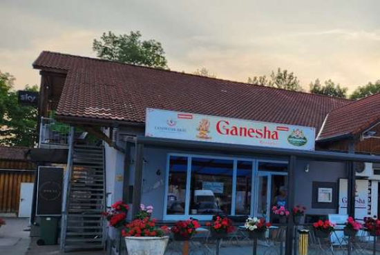 Feuchtwangen Dinkelsbühlerstr, Ladenlokal, Gastronomie mieten oder kaufen
