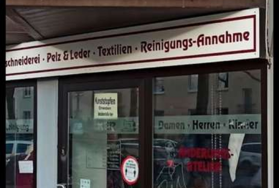 Köln Venloer str, Ladenlokal, Gastronomie mieten oder kaufen