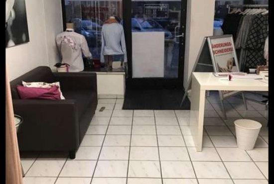 Köln Venloer str, Ladenlokal, Gastronomie mieten oder kaufen
