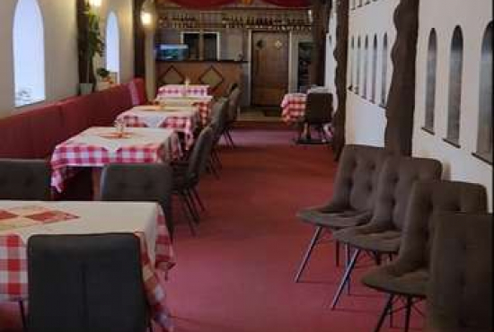 Feuchtwangen Dinkelsbühlerstr, Ladenlokal, Gastronomie mieten oder kaufen