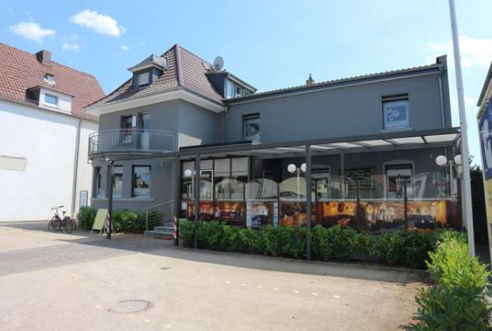 Griesheim Wilhelm-Leuschner-Str., Ladenlokal, Gastronomie mieten oder kaufen