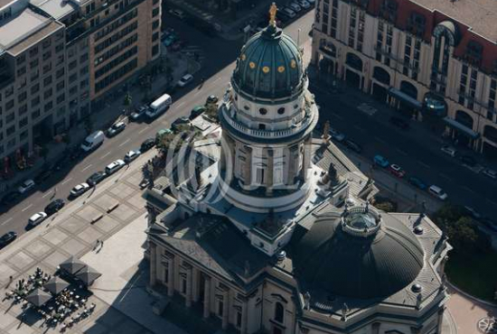 Berlin , Ladenlokal, Gastronomie mieten oder kaufen