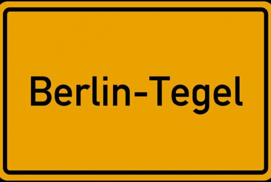 Berlin , Ladenlokal, Gastronomie mieten oder kaufen