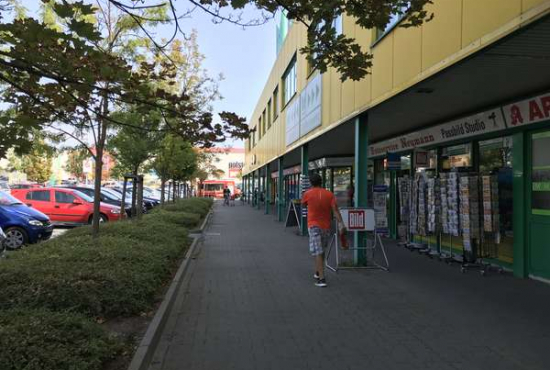 Bautzen Niederkainaer Straße, Ladenlokal, Gastronomie mieten oder kaufen