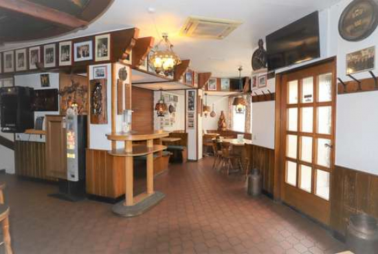 Bergisch Gladbach , Ladenlokal, Gastronomie mieten oder kaufen