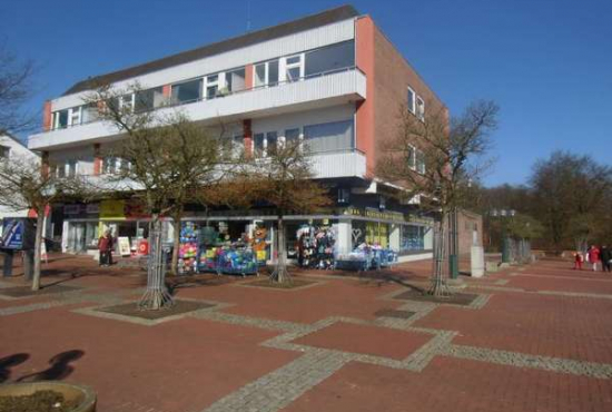 Munster Wilhelm-Bockelmann-Straße, Ladenlokal, Gastronomie mieten oder kaufen