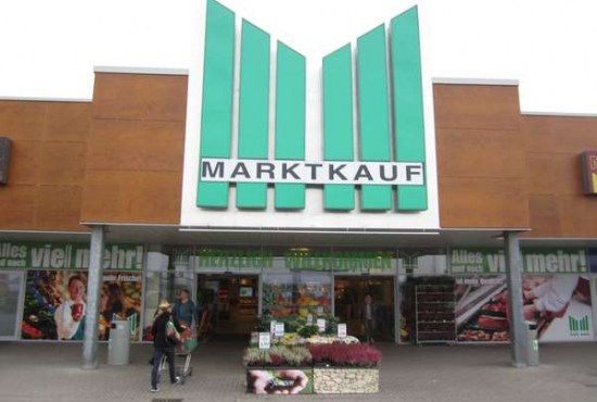 Stuhr Henleinstraße, Ladenlokal, Gastronomie mieten oder kaufen