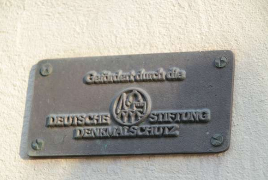 Quedlinburg Steinweg, Ladenlokal, Gastronomie mieten oder kaufen