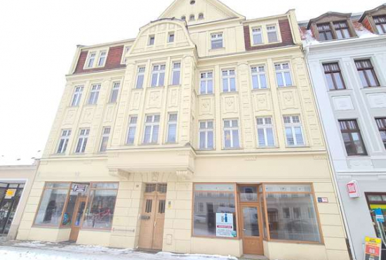 Görlitz Reichenbacher Str., Ladenlokal, Gastronomie mieten oder kaufen