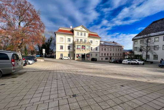 Hechingen , Ladenlokal, Gastronomie mieten oder kaufen