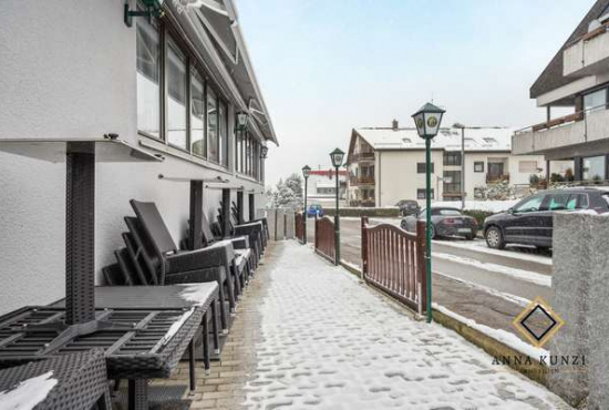 Böblingen Goethestr., Ladenlokal, Gastronomie mieten oder kaufen