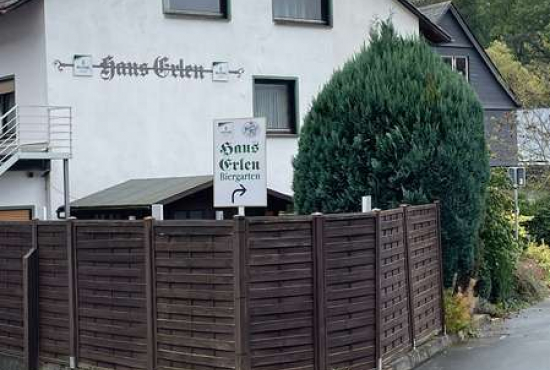 Olsberg-Assinghausen , Ladenlokal, Gastronomie mieten oder kaufen