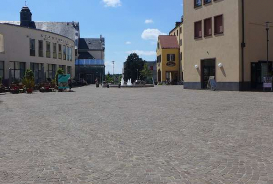 Kronberg , Ladenlokal, Gastronomie mieten oder kaufen