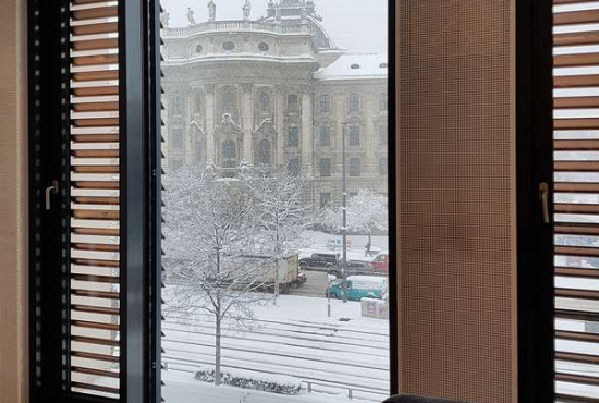 München Karlsplatz, Ladenlokal, Gastronomie mieten oder kaufen