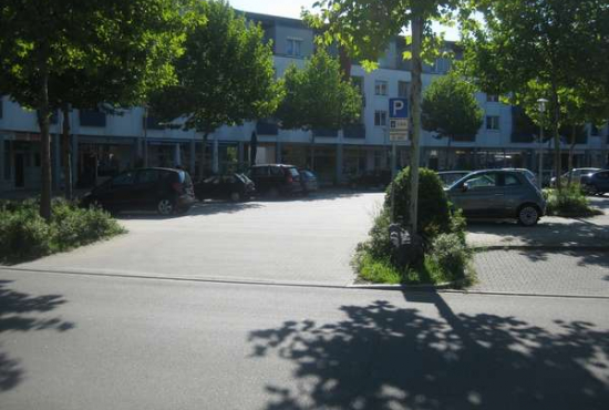 Mannheim Gerd-Dehof-Platz, Ladenlokal, Gastronomie mieten oder kaufen