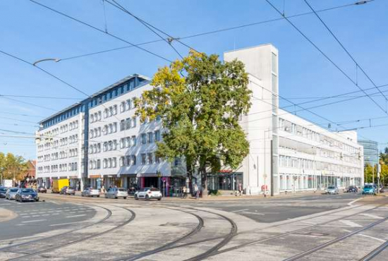 Hannover Podbielskistr., Ladenlokal, Gastronomie mieten oder kaufen