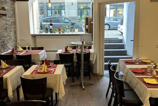 Hamburg , Ladenlokal, Gastronomie mieten oder kaufen