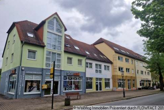 Dresden Meußlitzer Str., Ladenlokal, Gastronomie mieten oder kaufen