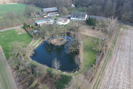 Lauenförde Brüggefeld, Ladenlokal, Gastronomie mieten oder kaufen