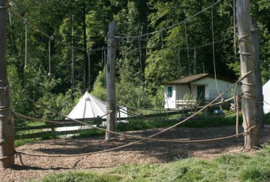 Haunetal Oberstoppel Burgstrasse, Ladenlokal, Gastronomie mieten oder kaufen