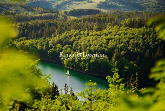 Bad Liebenstein , Ladenlokal, Gastronomie mieten oder kaufen