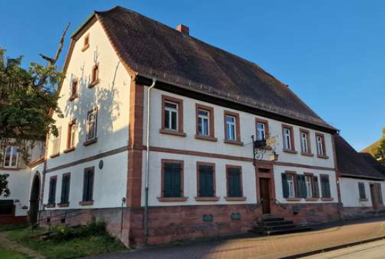 Enkenbach-Alsenborn Rosenhofstraße, Ladenlokal, Gastronomie mieten oder kaufen