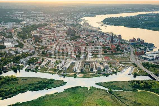 Rostock , Ladenlokal, Gastronomie mieten oder kaufen