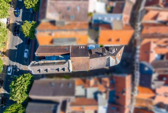 Friedberg , Ladenlokal, Gastronomie mieten oder kaufen