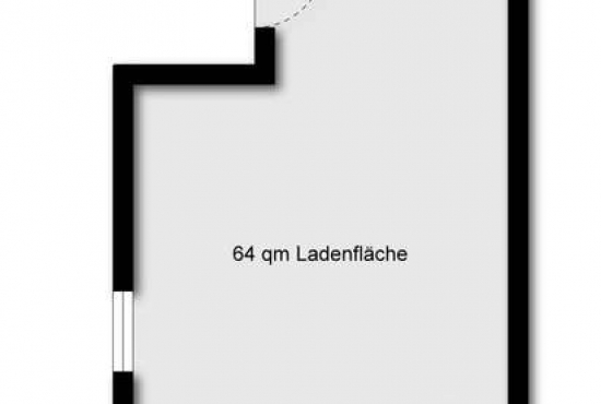 Schliengen Eisenbahnstrasse, Ladenlokal, Gastronomie mieten oder kaufen