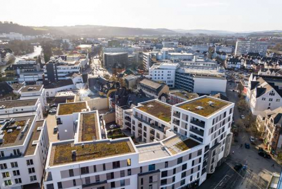 Wetzlar , Ladenlokal, Gastronomie mieten oder kaufen