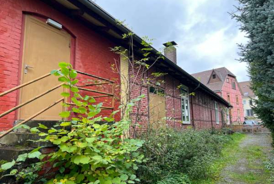 Beverungen Untere Hauptstraße, Ladenlokal, Gastronomie mieten oder kaufen