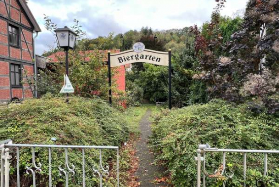 Beverungen Untere Hauptstraße, Ladenlokal, Gastronomie mieten oder kaufen