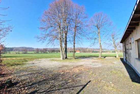 Obercunnersdorf , Ladenlokal, Gastronomie mieten oder kaufen