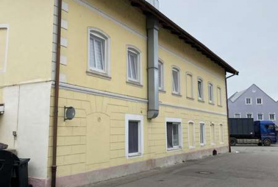 Altenmarkt Hauptstraße, Ladenlokal, Gastronomie mieten oder kaufen